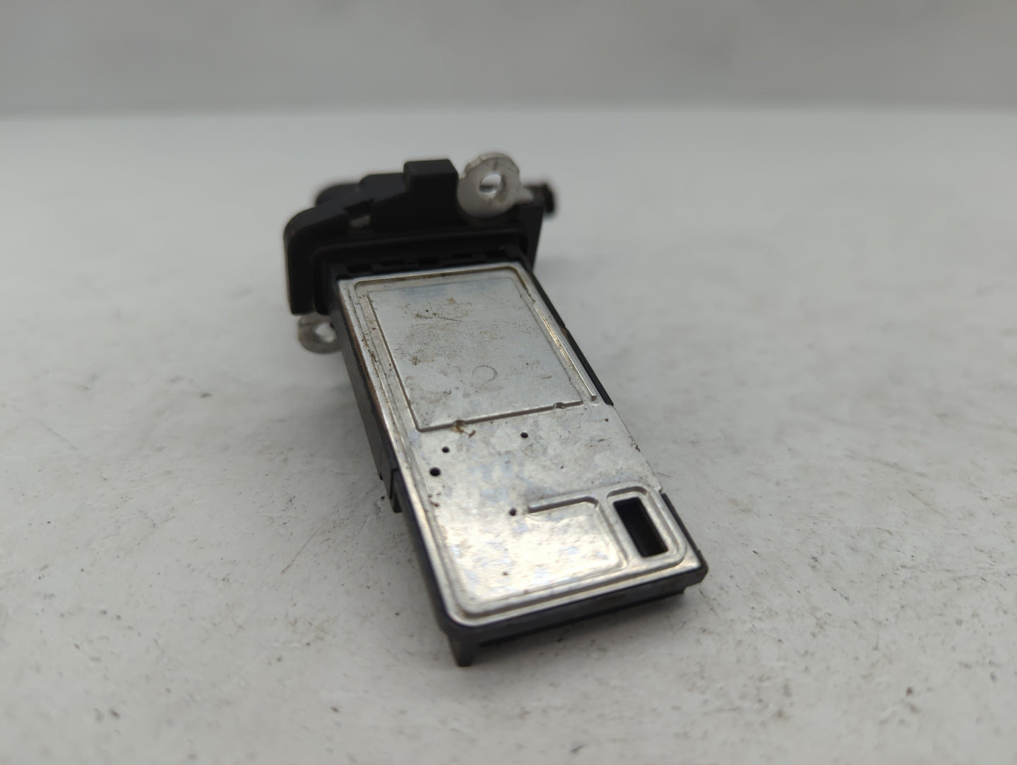2018-2022 Chevrolet Equinox Mass Air Flow Meter Maf - Oemusedautoparts1.com