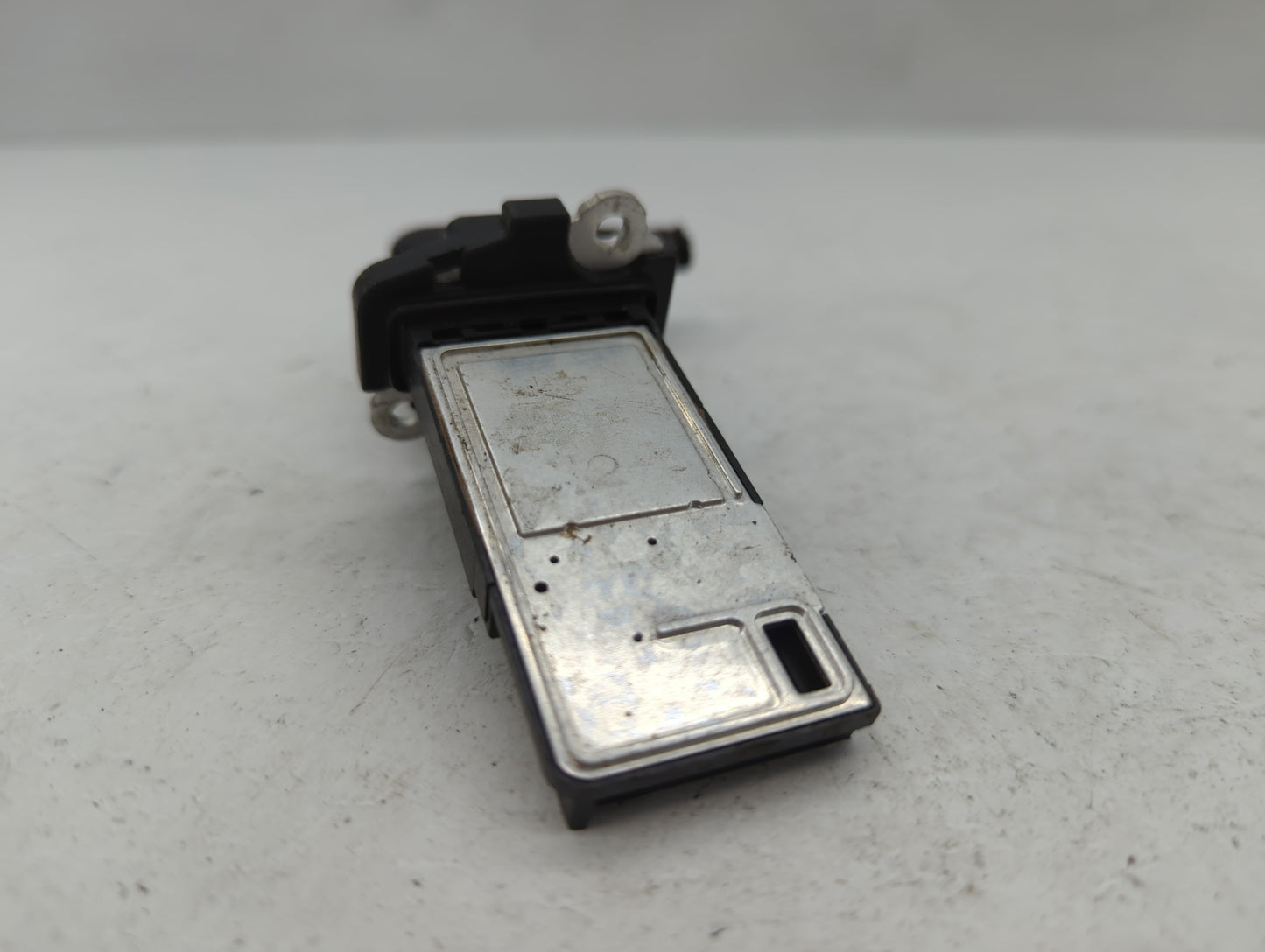 2018-2022 Chevrolet Equinox Mass Air Flow Meter Maf - Oemusedautoparts1.com