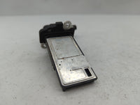 2018-2022 Chevrolet Equinox Mass Air Flow Meter Maf - Oemusedautoparts1.com