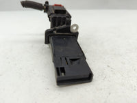 2018-2022 Chevrolet Equinox Mass Air Flow Meter Maf - Oemusedautoparts1.com