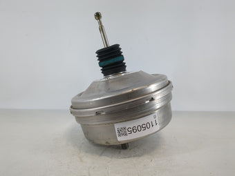 compare product 2018-2022 Chevrolet Equinox Power Brake Booster Oem 1105095