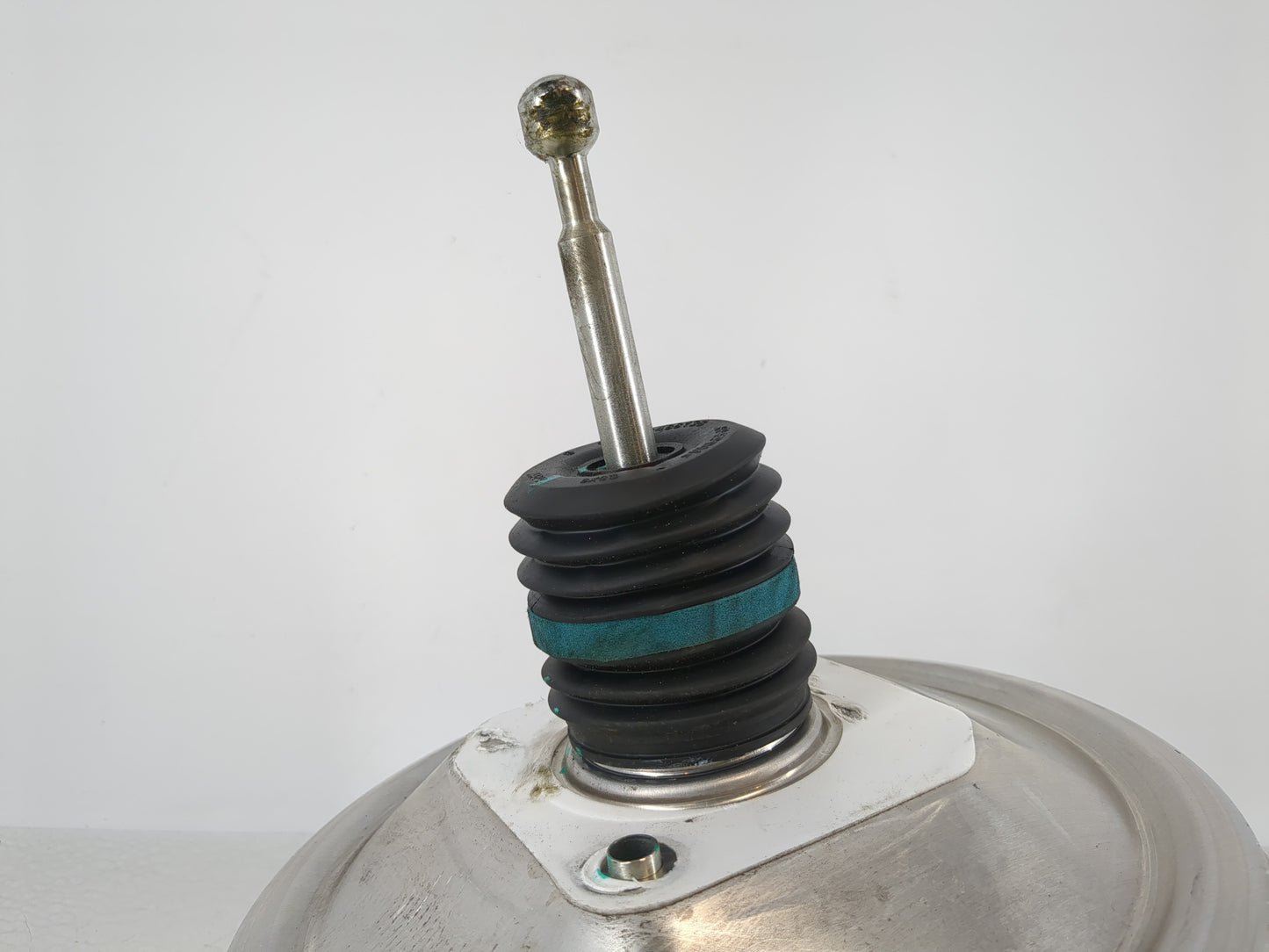 2018-2022 Chevrolet Equinox Power Brake Booster Oem 1105095 - Oemusedautoparts1.com