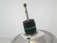 2018-2022 Chevrolet Equinox Power Brake Booster Oem 1105095 - Oemusedautoparts1.com