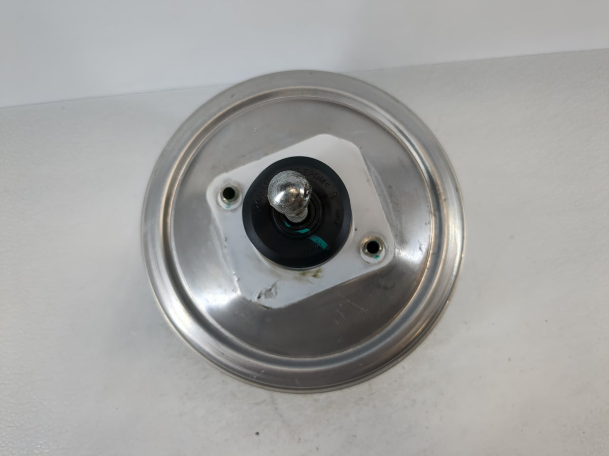 2018-2022 Chevrolet Equinox Power Brake Booster Oem 1105095 - Oemusedautoparts1.com