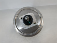 2018-2022 Chevrolet Equinox Power Brake Booster Oem 1105095 - Oemusedautoparts1.com