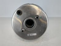 2018-2022 Chevrolet Equinox Power Brake Booster Oem 1105095 - Oemusedautoparts1.com