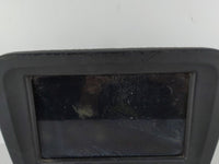 2019-2019 Chevrolet Equinox Information Display Screen - Oemusedautoparts1.com