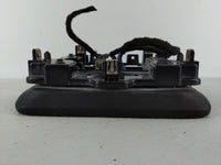 2019-2019 Chevrolet Equinox Information Display Screen - Oemusedautoparts1.com