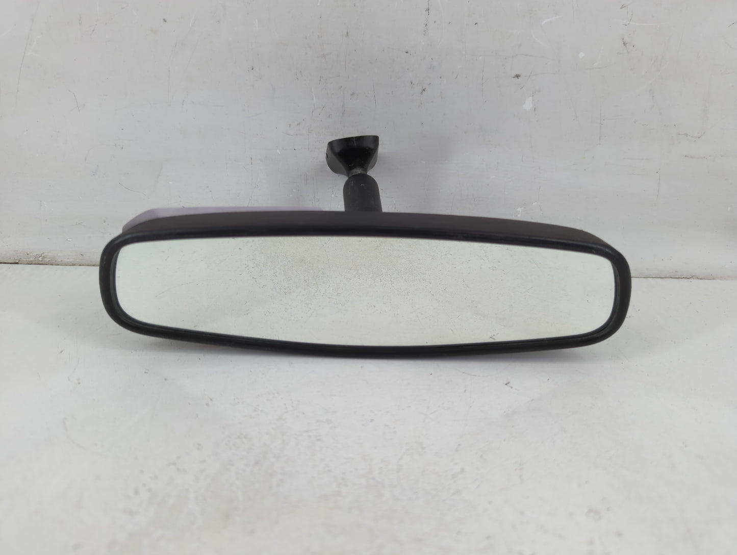 2018-2022 Chevrolet Equinox Interior Rear View Mirror Replacement OEM P/N:E11026150 Fits OEM Used Auto Parts - Oemusedautopa