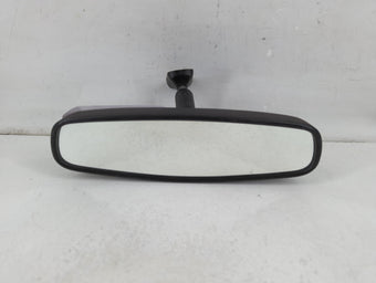 compare product 2018-2022 Chevrolet Equinox Interior Rear View Mirror Replacement OEM P/N:E11026150 Fits OEM Used Auto Parts