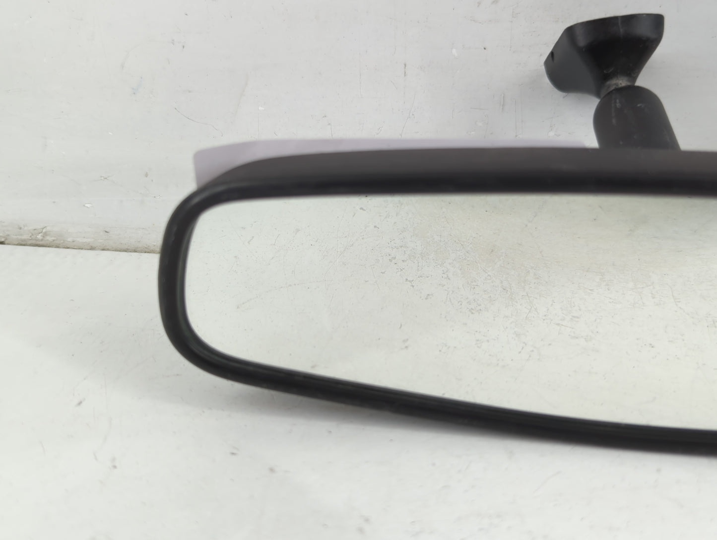 2018-2022 Chevrolet Equinox Interior Rear View Mirror Replacement OEM P/N:E11026150 Fits OEM Used Auto Parts - Oemusedautopa