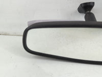 2018-2022 Chevrolet Equinox Interior Rear View Mirror Replacement OEM P/N:E11026150 Fits OEM Used Auto Parts - Oemusedautopa