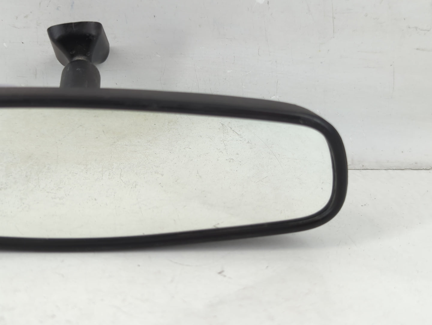 2018-2022 Chevrolet Equinox Interior Rear View Mirror Replacement OEM P/N:E11026150 Fits OEM Used Auto Parts - Oemusedautopa