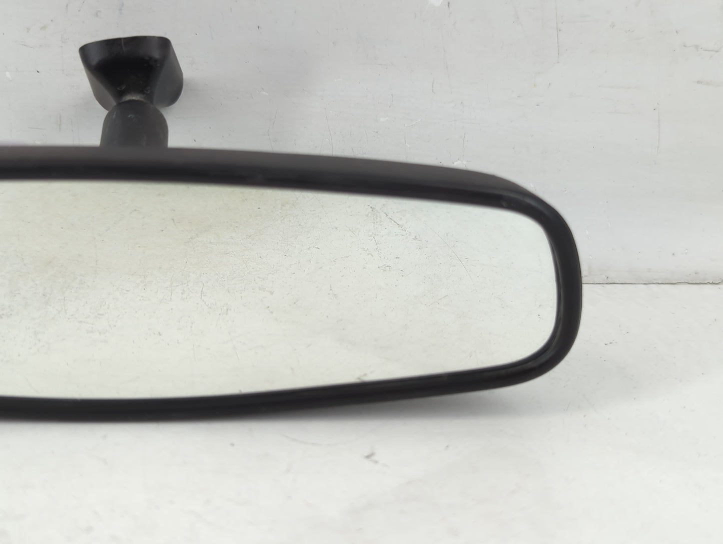 2018-2022 Chevrolet Equinox Interior Rear View Mirror Replacement OEM P/N:E11026150 Fits OEM Used Auto Parts - Oemusedautopa
