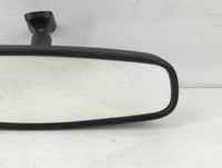 2018-2022 Chevrolet Equinox Interior Rear View Mirror Replacement OEM P/N:E11026150 Fits OEM Used Auto Parts - Oemusedautopa