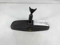 2018-2022 Chevrolet Equinox Interior Rear View Mirror Replacement OEM P/N:E11026150 Fits OEM Used Auto Parts - Oemusedautopa