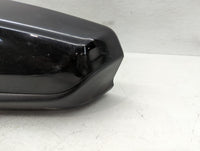 2018-2022 Chevrolet Equinox Driver Side View Mirror - Left Door Mirror OEM Used - Oemusedautoparts1.com