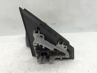 2018-2022 Chevrolet Equinox Driver Side View Mirror - Left Door Mirror OEM Used - Oemusedautoparts1.com