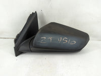 2018-2022 Chevrolet Equinox Driver Side View Mirror - Left Door Mirror OEM Used - Oemusedautoparts1.com