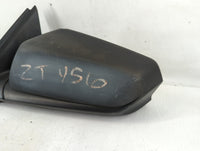 2018-2022 Chevrolet Equinox Driver Side View Mirror - Left Door Mirror OEM Used - Oemusedautoparts1.com
