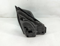 2018-2022 Chevrolet Equinox Driver Side View Mirror - Left Door Mirror OEM Used - Oemusedautoparts1.com