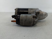 2018-2022 Chevrolet Equinox Car Starter Motor Solenoid OEM P/N:05034555AA Fits Fits 2017 2018 2019 2020 2021 2022 OEM Used A