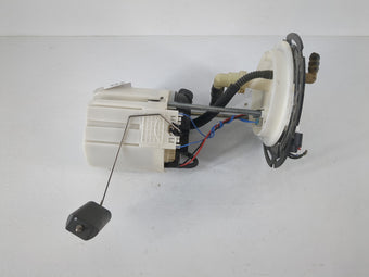 compare product 2018-2019 Chevrolet Equinox Electrical Gas Fuel Pump Assembly
