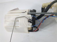 2018-2019 Chevrolet Equinox Electrical Gas Fuel Pump Assembly - Oemusedautoparts1.com