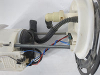 2018-2019 Chevrolet Equinox Electrical Gas Fuel Pump Assembly - Oemusedautoparts1.com