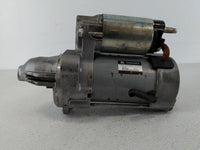 2018-2020 Chevrolet Equinox Car Starter Motor Solenoid OEM P/N:TN438000-2410 12663052 Fits Fits 2015 2016 2017 2018 2019 202