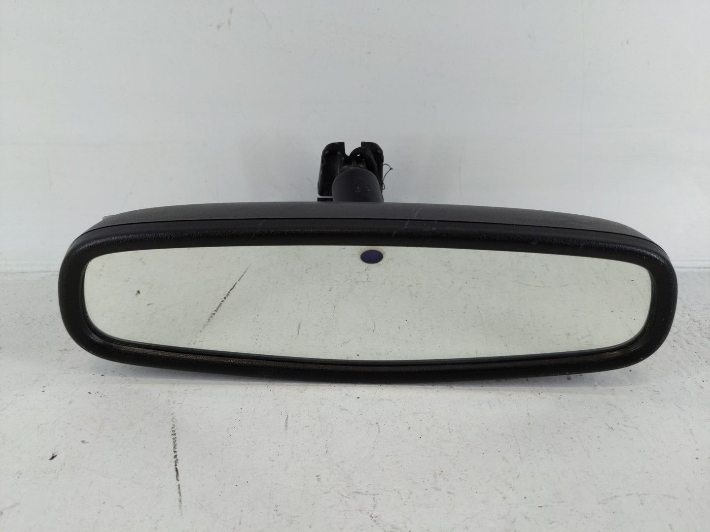 2018-2022 Chevrolet Equinox Interior Rear View Mirror Replacement OEM P/N:E11026140 Fits OEM Used Auto Parts - Oemusedautopa