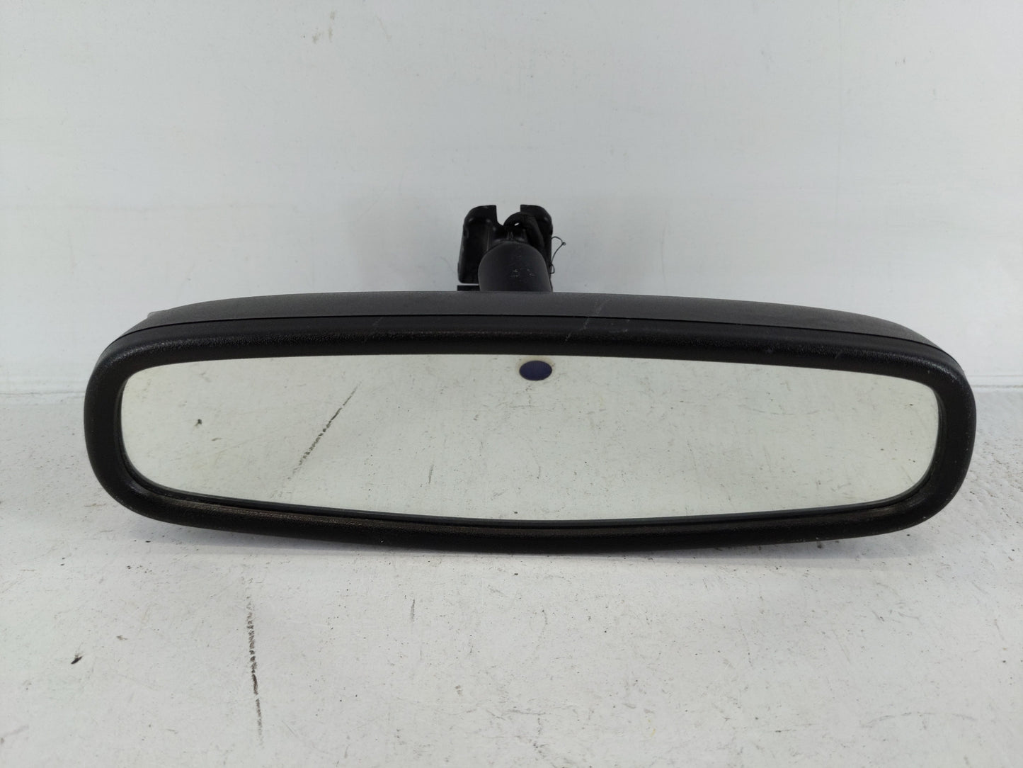 2018-2022 Chevrolet Equinox Interior Rear View Mirror Replacement OEM P/N:E11026140 Fits OEM Used Auto Parts - Oemusedautopa