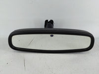 2018-2022 Chevrolet Equinox Interior Rear View Mirror Replacement OEM P/N:E11026140 Fits OEM Used Auto Parts - Oemusedautopa