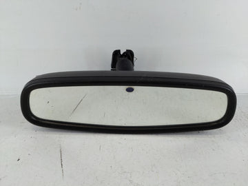 2018-2022 Chevrolet Equinox Interior Rear View Mirror Replacement OEM P/N:E11026140 Fits OEM Used Auto Parts - Oemusedautopa