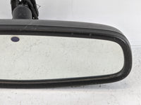 2018-2022 Chevrolet Equinox Interior Rear View Mirror Replacement OEM P/N:E11026140 Fits OEM Used Auto Parts - Oemusedautopa