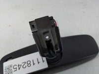 2018-2022 Chevrolet Equinox Interior Rear View Mirror Replacement OEM P/N:E11026140 Fits OEM Used Auto Parts - Oemusedautopa