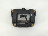 2019-2019 Chevrolet Equinox Information Display Screen - Oemusedautoparts1.com