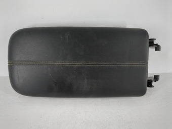 compare product 2018-2022 Chevrolet Equinox Center Console Armrest Cover Lid Fits Fits 2018 2019 2020 2021 2022 OEM Used Auto Parts