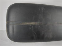 2018-2022 Chevrolet Equinox Center Console Armrest Cover Lid Fits Fits 2018 2019 2020 2021 2022 OEM Used Auto Parts - Oemuse