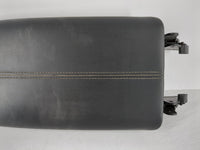 2018-2022 Chevrolet Equinox Center Console Armrest Cover Lid Fits Fits 2018 2019 2020 2021 2022 OEM Used Auto Parts - Oemuse