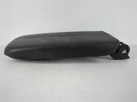 2018-2022 Chevrolet Equinox Center Console Armrest Cover Lid Fits Fits 2018 2019 2020 2021 2022 OEM Used Auto Parts - Oemuse