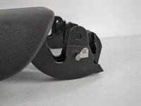2018-2022 Chevrolet Equinox Center Console Armrest Cover Lid Fits Fits 2018 2019 2020 2021 2022 OEM Used Auto Parts - Oemuse