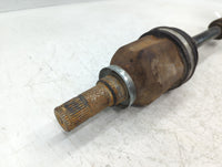 2018-2020 Chevrolet Equinox Axle Shaft Front Driver Cv C/v - Oemusedautoparts1.com