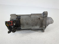 2018-2022 Chevrolet Equinox Car Starter Motor Solenoid OEM P/N:12680615 Fits Fits 2017 2018 2019 2020 2021 2022 OEM Used Aut