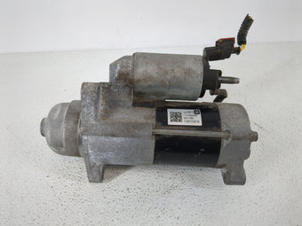 compare product 2018-2022 Chevrolet Equinox Car Starter Motor Solenoid OEM P/N:12680615 Fits Fits 2017 2018 2019 2020 2021 2022 OEM Used Auto Parts