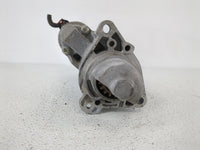 2018-2022 Chevrolet Equinox Car Starter Motor Solenoid OEM P/N:12680615 Fits Fits 2017 2018 2019 2020 2021 2022 OEM Used Aut