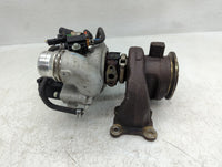 2018 Equinox Turbocharger Turbo Charger Super Charger Supercharger - Oemusedautoparts1.com