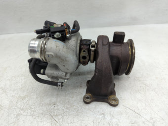 compare product 2018 Equinox Turbocharger Turbo Charger Super Charger Supercharger