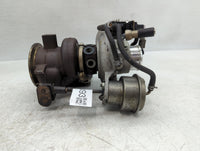 2018 Equinox Turbocharger Turbo Charger Super Charger Supercharger - Oemusedautoparts1.com
