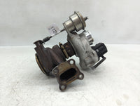 2018 Equinox Turbocharger Turbo Charger Super Charger Supercharger - Oemusedautoparts1.com